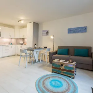 Apartamento Mont Du Soleil - Mont Blanc Chamonix Mont Blanc