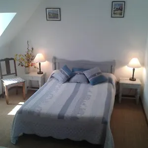 Apartamento La Ferme De Lacalm Sanvensa